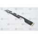 Шлейф матриці для ноутбука Acer Aspire S3, S3-951, MS2346 ver. 1