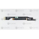 Шлейф матриці для ноутбука Acer Aspire S3, S3-951, MS2346 ver. 1