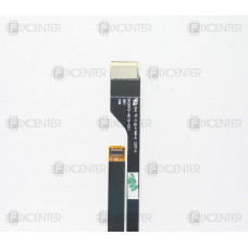 Шлейф матрицы для ноутбука Acer Aspire S3, S3-951, MS2346 ver. 1
