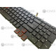 Клавиатура ноутбука для Acer Predator G9-591, G9-791