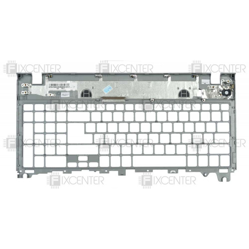 Б/У Корпус (верхняя часть) для ноутбука Acer Aspire V3-531, V3-551, V3-571, Лицевая панель (Cover-C)