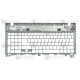 Б/У Корпус (верхняя часть) для ноутбука Acer Aspire V3-531, V3-551, V3-571, Лицевая панель (Cover-C)