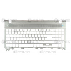 Б/У Корпус (верхняя часть) для ноутбука Acer Aspire V3-531, V3-551, V3-571, Лицевая панель (Cover-C)