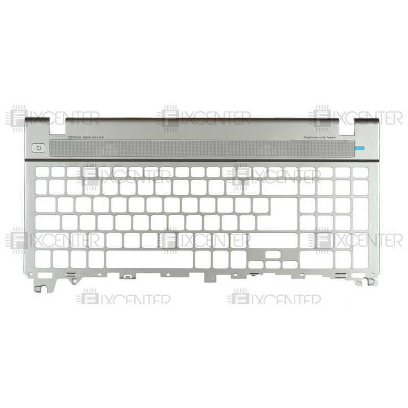 Б/У Корпус (верхняя часть) для ноутбука Acer Aspire V3-531, V3-551, V3-571, Лицевая панель (Cover-C)