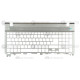 Б/У Корпус (верхняя часть) для ноутбука Acer Aspire V3-531, V3-551, V3-571, Лицевая панель (Cover-C)