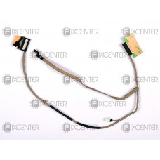 Шлейф матрицы DC02001AZ10, P3MJ0 для ноутбука Acer Aspire 3830, 3830T