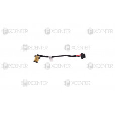Разъем питания Acer Aspire Switch 10 SW5-011 SW5-012 Tablet с кабелем