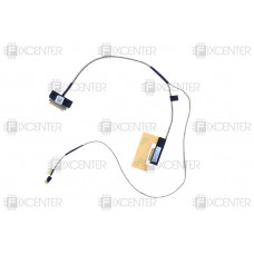 Шлейф матрицы DC020027H00 для ноутбука Acer Aspire ES1-420, ES1-421, ES1-422 30 pin