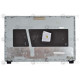 Корпус (крышка матрицы) для ноутбука Acer Aspire E1-510, E1-530, E1-532, E1-570, E1-572 Черная, Крышка (Cover-A)