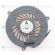 Вентилятор (кулер) KSB06105HA, AD09005HX10G300 для ноутбука Acer Aspire E1-531, E1-571, V3-551G Вариант 2