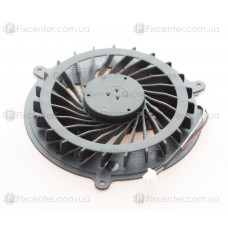 Вентилятор (кулер) KSB06105HA, AD09005HX10G300 для ноутбука Acer Aspire E1-531, E1-571, V3-551G Вариант 2