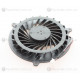Вентилятор (кулер) KSB06105HA, AD09005HX10G300 для ноутбука Acer Aspire E1-531, E1-571, V3-551G Вариант 2