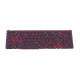 Клавиатура ноутбука для Acer Nitro 5 AN515-54 AN515-55 Nitro 7 AN715-51 Red Оригинал