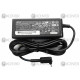 Блок питания Acer 45W (19V 2,37А 3,0*1,1мм) Оригинал, 45W, 19V, 2.37A, 3,0мм*1,1мм