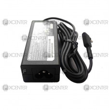 Блок питания Acer 45W (19V 2,37А 3,0*1,1мм) Оригинал, 45W, 19V, 2.37A, 3,0мм*1,1мм