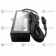 Блок питания Acer 45W (19V 2,37А 3,0*1,1мм) Оригинал, 45W, 19V, 2.37A, 3,0мм*1,1мм