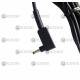 Блок питания Acer 45W (19V 2,37А 3,0*1,1мм) Оригинал, 45W, 19V, 2.37A, 3,0мм*1,1мм