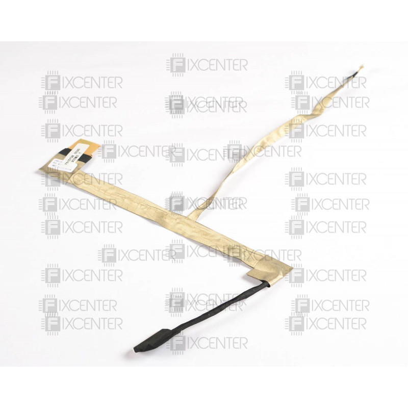 Шлейф матрицы (экрана) 50.4CG14.022 для ноутбука Acer Aspire 5536, 5738, 5738G, 5738Z LED