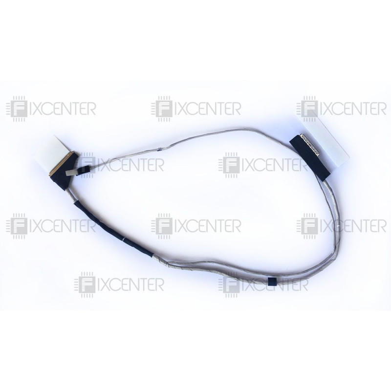 Шлейф матрицы DC02002E500 для ноутбука Acer Aspire S5-371, S5-371t