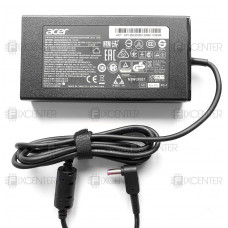 Блок питания Acer Predator, Aspire Nitro 135W (19V 7.1A 5,5мм*1,7мм) Оригинал, 135W, 19V, 7.1A, 5,5мм*1,7мм