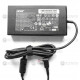 Блок питания Acer Predator, Aspire Nitro 135W (19V 7.1A 5,5мм*1,7мм) Оригинал, 135W, 19V, 7.1A, 5,5мм*1,7мм