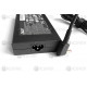 Блок питания Acer Predator, Aspire Nitro 135W (19V 7.1A 5,5мм*1,7мм) Оригинал, 135W, 19V, 7.1A, 5,5мм*1,7мм
