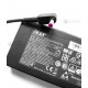 Блок питания Acer Predator, Aspire Nitro 135W (19V 7.1A 5,5мм*1,7мм) Оригинал, 135W, 19V, 7.1A, 5,5мм*1,7мм