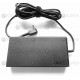 Блок питания Acer Predator, Aspire Nitro 135W (19V 7.1A 5,5мм*1,7мм) Оригинал, 135W, 19V, 7.1A, 5,5мм*1,7мм