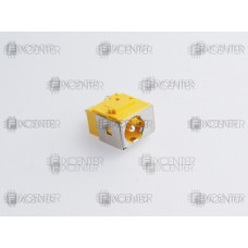 Разъем питания (PJ047) Acer Aspire 5335, 5735 Series
