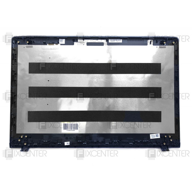 Корпус (крышка матрицы) 60.GDZN7.001 для ноутбука Acer Aspire E5-575, E5-523, E5-553