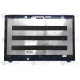 Корпус (крышка матрицы) 60.GDZN7.001 для ноутбука Acer Aspire E5-575, E5-523, E5-553