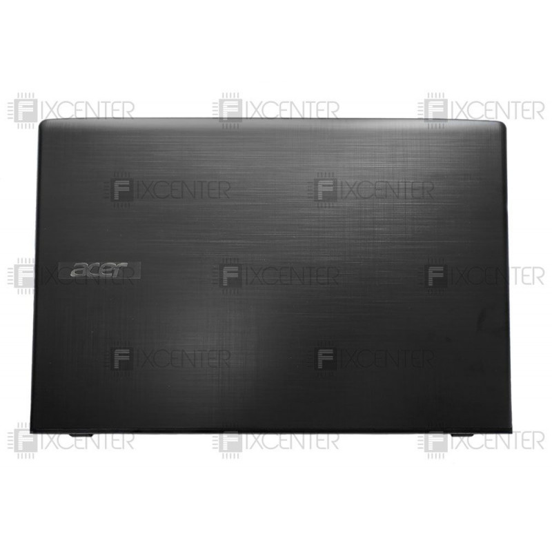 Корпус (крышка матрицы) 60.GDZN7.001 для ноутбука Acer Aspire E5-575, E5-523, E5-553