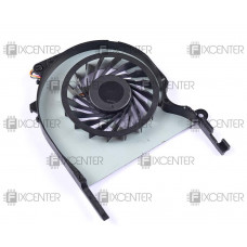 Кулер (вентилятор) MG75070V1-B000-S99 DFS551205ML0T для Acer Aspire 5943, 5943G, 8943, 8943G Оригинал!