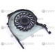 Кулер (вентилятор) MG75070V1-B000-S99 DFS551205ML0T для Acer Aspire 5943, 5943G, 8943, 8943G Оригинал!