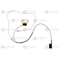 Шлейф матрицы DC02002QL00, 50.GM1N2.008 для ноутбука Acer Aspire VX15 VX5-591G N16c7