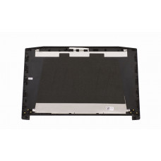 Корпус (крышка матрицы) для ноутбука Acer Nitro 5 AN515-41, AN515-42, AN515-51, AN515-53 AN515-55, Крышка (Cover-A)