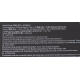 Батарея(аккумулятор) AP20BHU для ноутбуков Acer Predator Triton 500 PT516-51S, PT516-52S, ConceptD 5 CN516-72G 15.2V 6570mAh 99.98Wh Оригинал, 6570 mAh, Внутренний, Оригинал, 15 V