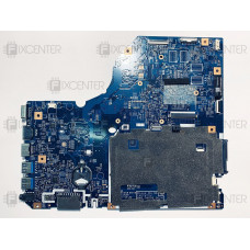 Б/У Материнская плата (Brook_BH MB 14276-1M) для Acer Aspire E5-772, Intel SR1EK