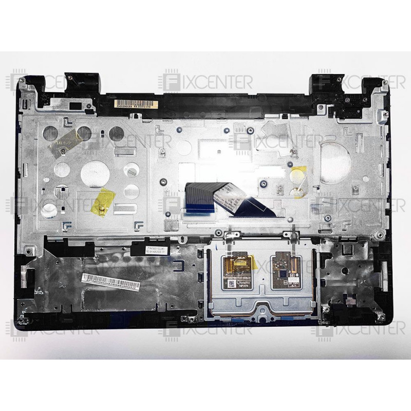 Б/У Корпус (лицевая панель + клавиатура) для ноутбука Acer Aspire E5-511, E5-521, E5-531, E5-571, V3-572 см. описание, Лицевая панель (Cover-C)