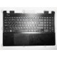Б/У Корпус (лицевая панель + клавиатура) для ноутбука Acer Aspire E5-511, E5-521, E5-531, E5-571, V3-572 см. описание, Лицевая панель (Cover-C)