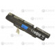 Батарея (аккумулятор) AS11A3E для ноутбука Acer Aspire 3830, 4830, 4830TG, 5830T 4400 mAh, 4400 mAh, Внутренний, High copy, 11.1 V