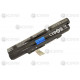 Батарея (аккумулятор) AS11A3E для ноутбука Acer Aspire 3830, 4830, 4830TG, 5830T 4400 mAh, 4400 mAh, Внутренний, High copy, 11.1 V