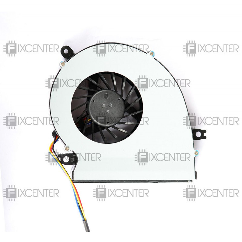 Кулер (вентилятор) для Acer Aspire 6920, 6920G, 6935, 6935G