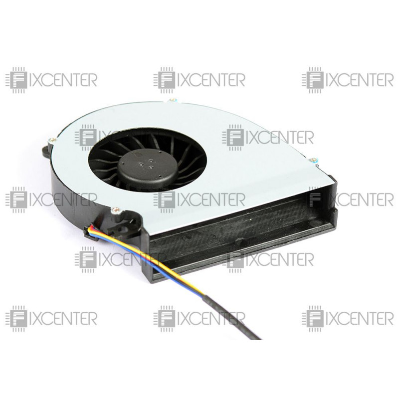 Кулер (вентилятор) для Acer Aspire 6920, 6920G, 6935, 6935G