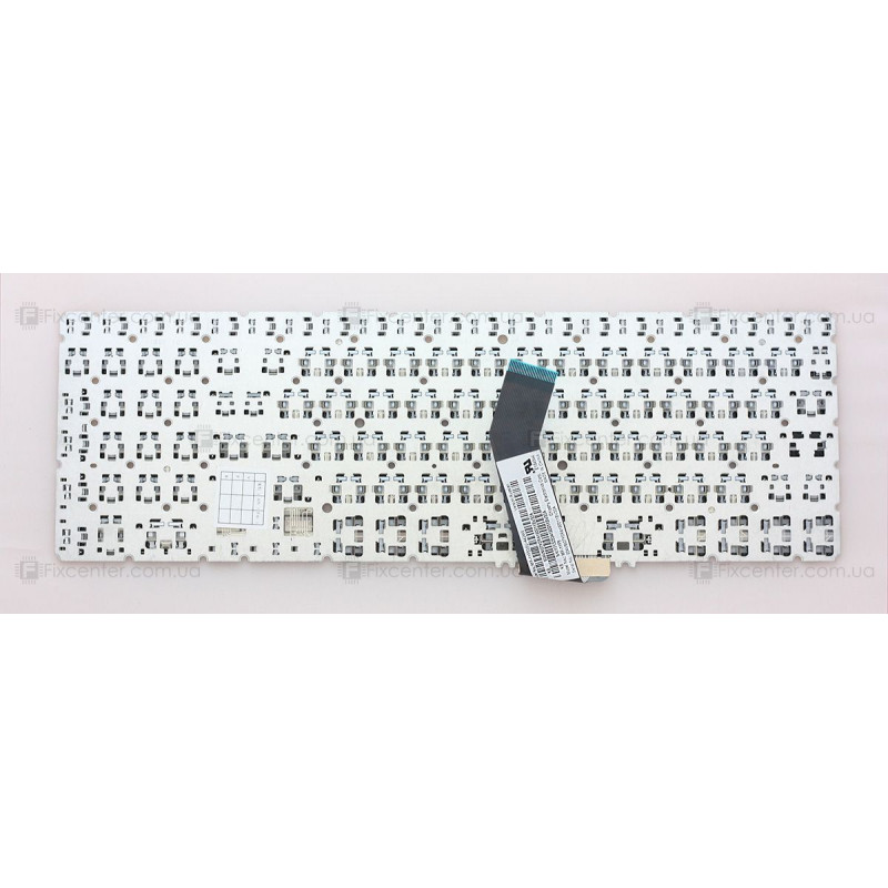 Клавиатура для ноутбука Acer M3-581, M5-581, V5-531, V5-551, V5-571, VN7-571