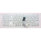 Клавиатура для ноутбука Acer M3-581, M5-581, V5-531, V5-551, V5-571, VN7-571