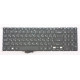 Клавиатура для ноутбука Acer M3-581, M5-581, V5-531, V5-551, V5-571, VN7-571