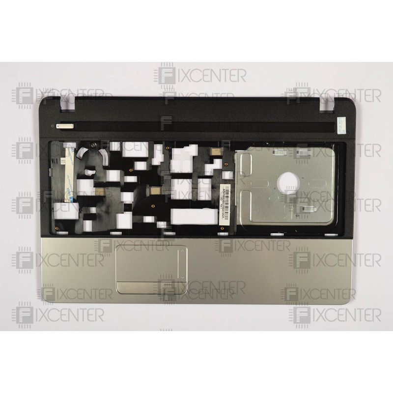 Корпус (верхняя часть) для ноутбука Acer Aspire E1-521, E1-531, E1-571, Лицевая панель (Cover-C)