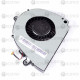 Кулер (вентилятор) DFS601305FQ0T для Acer Aspire 5750, E1-531, E1-571, V3-531, V3-571 Вариант 1 Orig