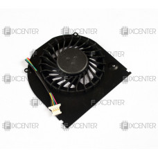 Вентилятор (кулер) DFS551305MC0T, MG55150V1-Q030-S99, DFS451205M10T для ноутбука Acer Aspire 3935 Оригинал!